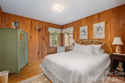 26 Laurel Loop, Maggie Valley, NC 28751 - Photo 14