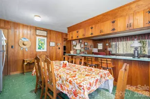 26 Laurel Loop, Maggie Valley, NC 28751 - Photo 16