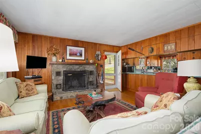 26 Laurel Loop, Maggie Valley, NC 28751 - Photo 8
