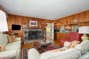 26 Laurel Loop, Maggie Valley, NC 28751 - Photo 8