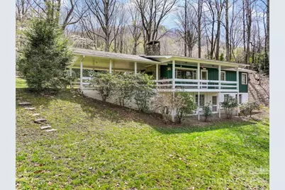 26 Laurel Loop, Maggie Valley, NC 28751 - Photo 4