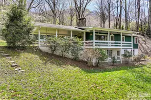 26 Laurel Loop, Maggie Valley, NC 28751 - Photo 4