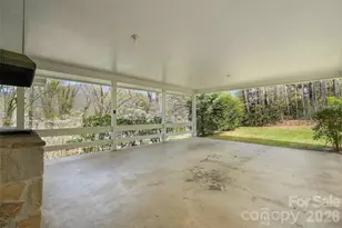 26 Laurel Loop, Maggie Valley, NC 28751 - Photo 24