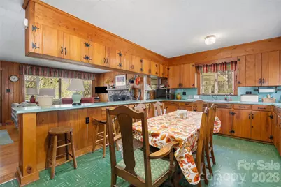 26 Laurel Loop, Maggie Valley, NC 28751 - Photo 10