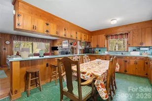 26 Laurel Loop, Maggie Valley, NC 28751 - Photo 10