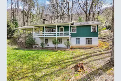 26 Laurel Loop, Maggie Valley, NC 28751 - Photo 2
