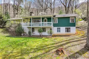 26 Laurel Loop, Maggie Valley, NC 28751 - Photo 2