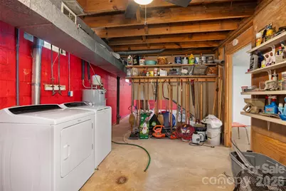 26 Laurel Loop, Maggie Valley, NC 28751 - Photo 22