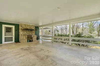 26 Laurel Loop, Maggie Valley, NC 28751 - Photo 26