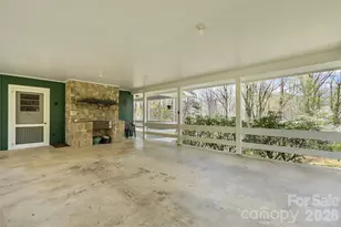26 Laurel Loop, Maggie Valley, NC 28751 - Photo 26