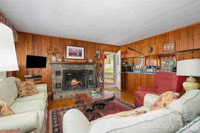 26 Laurel Loop, Maggie Valley, NC 28751 - Photo 6