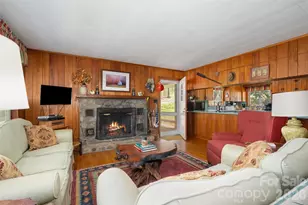 26 Laurel Loop, Maggie Valley, NC 28751 - Photo 6