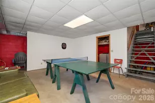 26 Laurel Loop, Maggie Valley, NC 28751 - Photo 20