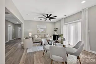 1309 Fairmont St, Charlotte, NC 28216 - Photo 8