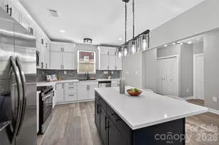 1309 Fairmont St, Charlotte, NC 28216 - Photo 14