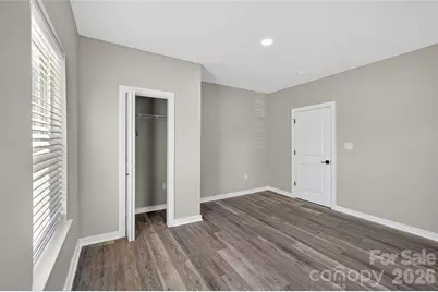 1309 Fairmont Street, Charlotte, NC 28216 - Photo 24