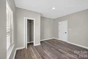 1309 Fairmont St, Charlotte, NC 28216 - Photo 24