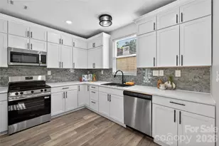 1309 Fairmont St, Charlotte, NC 28216 - Photo 14