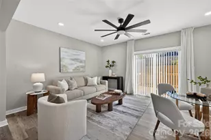 1309 Fairmont St, Charlotte, NC 28216 - Photo 4