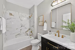 1309 Fairmont St, Charlotte, NC 28216 - Photo 16