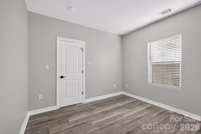 1309 Fairmont Street, Charlotte, NC 28216 - Photo 28