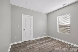 1309 Fairmont St, Charlotte, NC 28216 - Photo 28