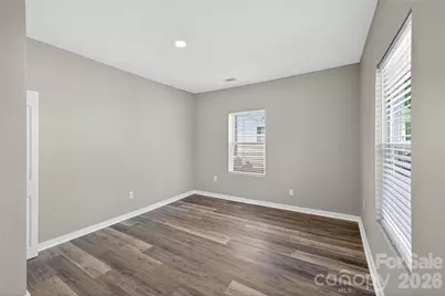1309 Fairmont Street, Charlotte, NC 28216 - Photo 22