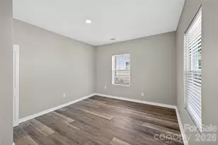 1309 Fairmont St, Charlotte, NC 28216 - Photo 22