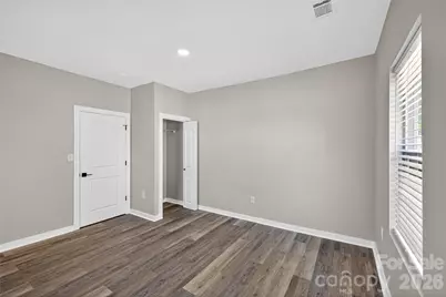 1309 Fairmont Street, Charlotte, NC 28216 - Photo 22