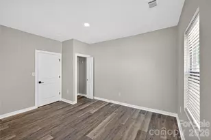 1309 Fairmont St, Charlotte, NC 28216 - Photo 22