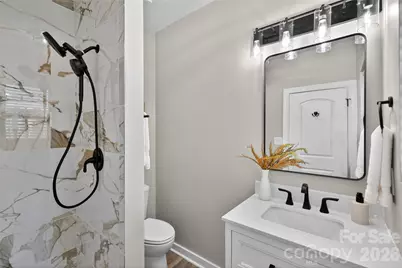 1309 Fairmont Street, Charlotte, NC 28216 - Photo 20