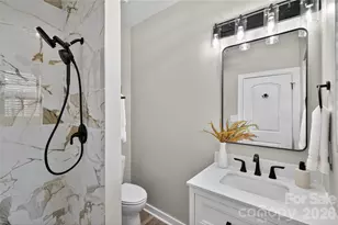 1309 Fairmont St, Charlotte, NC 28216 - Photo 20