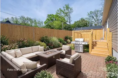 1309 Fairmont Street, Charlotte, NC 28216 - Photo 30