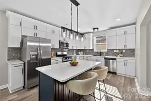 1309 Fairmont St, Charlotte, NC 28216 - Photo 10