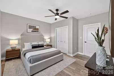 1309 Fairmont Street, Charlotte, NC 28216 - Photo 18