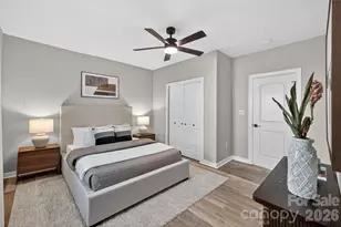 1309 Fairmont St, Charlotte, NC 28216 - Photo 18