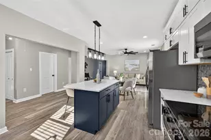 1309 Fairmont St, Charlotte, NC 28216 - Photo 12