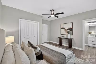 1309 Fairmont Street, Charlotte, NC 28216 - Photo 20