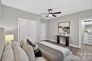 1309 Fairmont St, Charlotte, NC 28216 - Photo 20