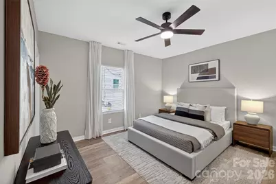 1309 Fairmont Street, Charlotte, NC 28216 - Photo 18