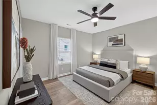 1309 Fairmont St, Charlotte, NC 28216 - Photo 18