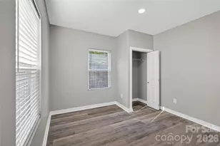 1309 Fairmont St, Charlotte, NC 28216 - Photo 26