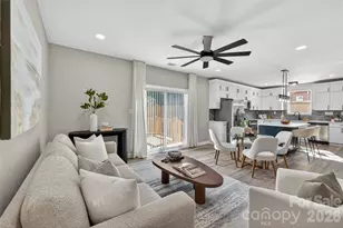 1309 Fairmont St, Charlotte, NC 28216 - Photo 6