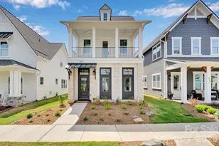 641 Hops Aly, Fort Mill, SC 29715 - Photo 28