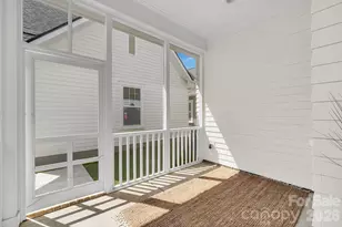 641 Hops Aly, Fort Mill, SC 29715 - Photo 24