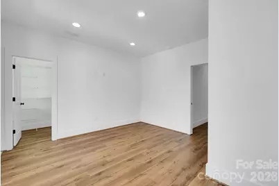 641 Hops Alley, Fort Mill, SC 29715 - Photo 20