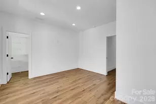 641 Hops Aly, Fort Mill, SC 29715 - Photo 20