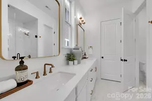 641 Hops Aly, Fort Mill, SC 29715 - Photo 10