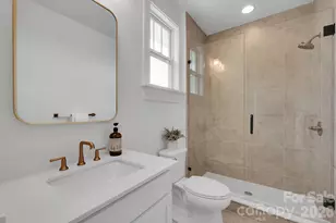 641 Hops Aly, Fort Mill, SC 29715 - Photo 14