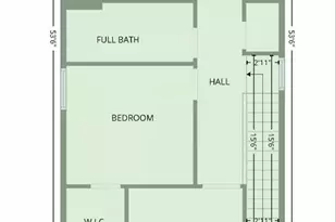 641 Hops Aly, Fort Mill, SC 29715 - Photo 30